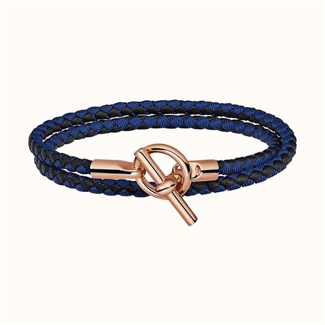 glenan bracelet hermes